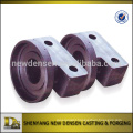 China manufacturer wholesale steel dewaxing casting parts bulk products from china